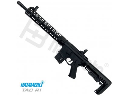 hammerli tac r1 22lr 576 06 00 01