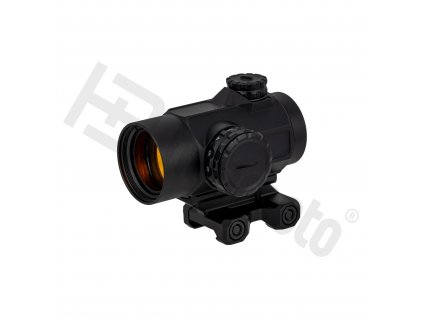 Kolimátor Primary Arms SLX MD25 2MOA GEN2