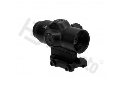 SLx 5x MicroPrism 02