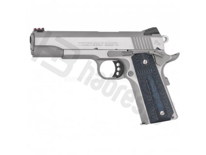 vyr 2229 COLT 1911 B5000 0021 1