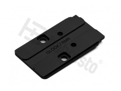 Snímek obrazovky 2025 01 07 105913