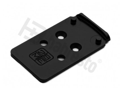 Snímek obrazovky 2025 01 07 112231