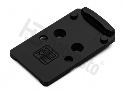 Snímek obrazovky 2025 01 07 113138