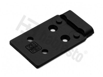 Snímek obrazovky 2025 01 07 111917