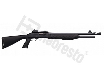 FABARM S.A.T. 8 PRO FORCES