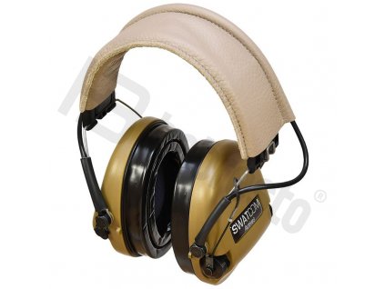 Active8 sand resized800