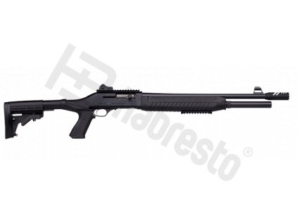 FABARM S.A.T. 8 PRO TELESCOPIC