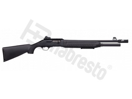 FABARM S.A.T. 8 TACTICAL