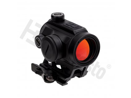 CLx RD 25 02