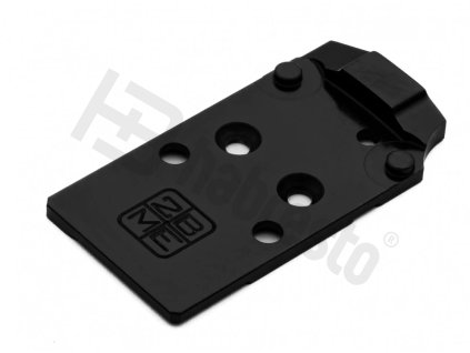 Snímek obrazovky 2025 01 07 111337