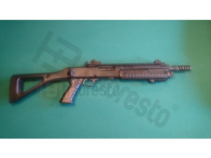 FABARM STF 12 COMPACT