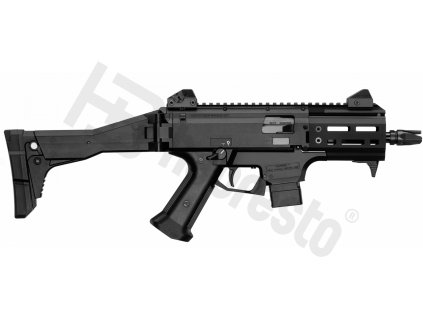 cz scorpion evo micro 3 s2 r