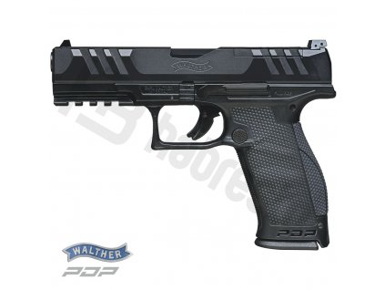 walther pdp full size 45inch 9x19 2851741 01