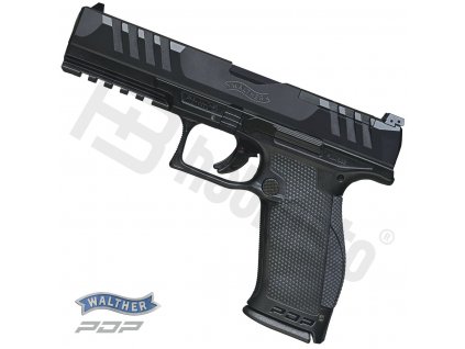 walther pdp full size 5inch 9x19 2851776 01