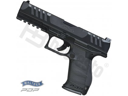 walther pdp compact 5inch 9x19 2851695 01