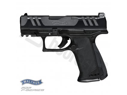 walther pdp f series 35inch 9x19 2842670 01