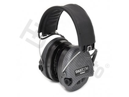 Carbon Active8 resized