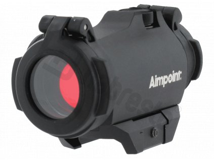 Aimpoint Micro H 2 ace3f940