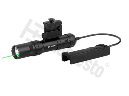 Snímek obrazovky 2025 11 06 193413