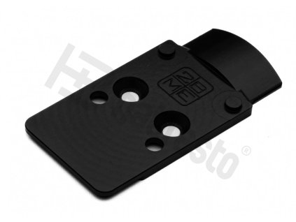 Snímek obrazovky 2025 01 07 112438