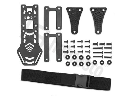 Snímek obrazovky 2025 10 10 092533