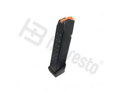 zasobnik glock 17 2 gen5