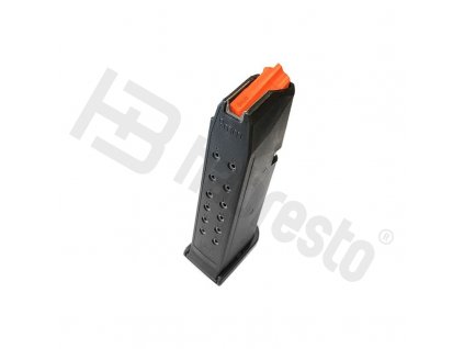 standardni zasobnik glock 19 gen5