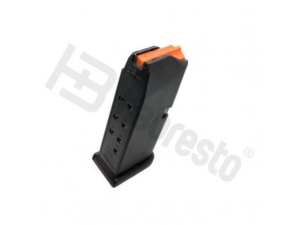 Zásobník GLOCK 26 gen5
