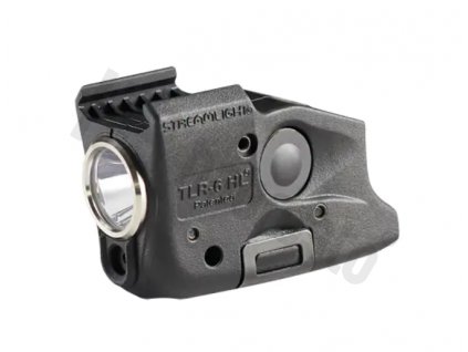 Snímek obrazovky 2024 03 19 121139