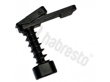 Snímek obrazovky 2024 03 28 115204