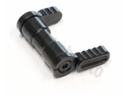 Snímek obrazovky 2024 03 28 115354