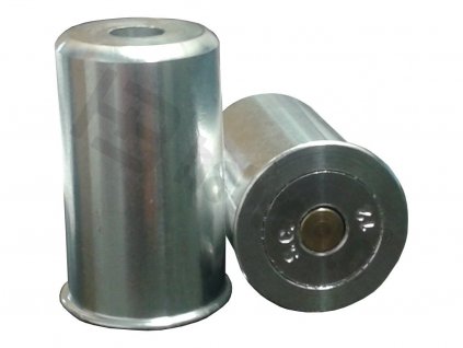 Školní náboj 12GA