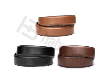 Snímek obrazovky 2025 01 13 201619