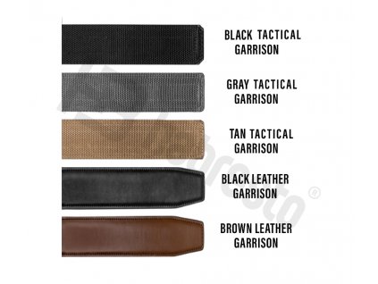 Snímek obrazovky 2024 06 14 134814