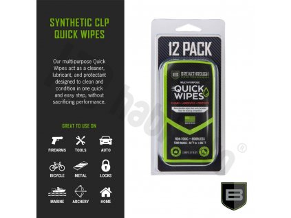 6bf312ce3cb79858e615b027daae075ccbff7fe56bfe4254118f15ea21ded0d8