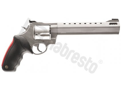 Revolver Taurus, Model: 454 Raging Bull
