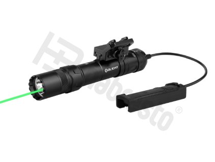 Snímek obrazovky 2025 11 06 193538