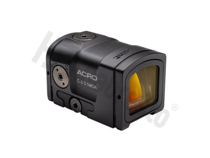 200692 Acro C 2 Qtr Right RF w Aimpoint ea4d22ed