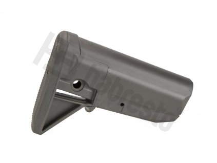 bcmgunfighter stock assembly mod 0 0.jpg.big