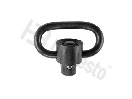 rychloupinaci qd ocko bcm na popruh design heavy d.jpg.big