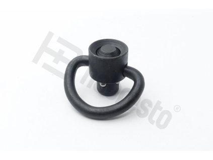 bcm rychloupinaci ocko na popruh qd 1 tvar d.jpg.big