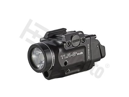 Snímek obrazovky 2024 09 01 172514