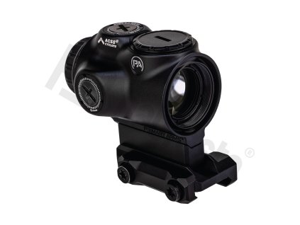 GLx 1x MicroPrism 02