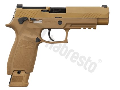 Snímek obrazovky 2025 11 24 125410