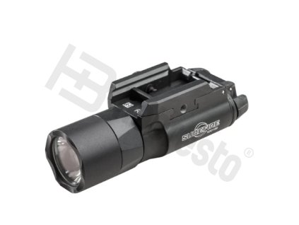 Snímek obrazovky 2024 10 01 122710