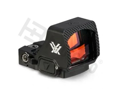 Snímek obrazovky 2024 10 02 133551