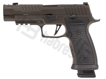 Snímek obrazovky 2024 10 03 133615