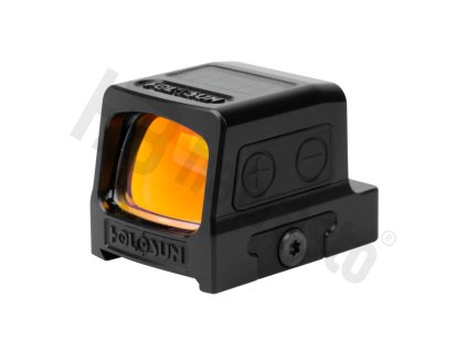 HE509T GRRD 02