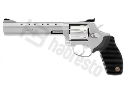 Revolver Taurus, Model: 970 Tracker