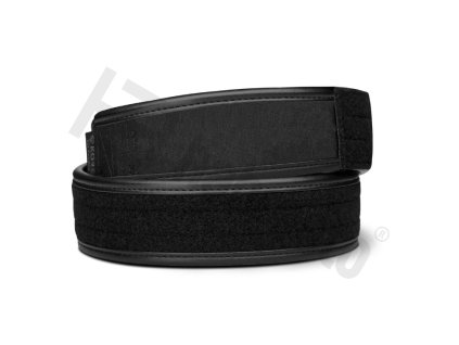 KORE vnitřní opasek PADDED